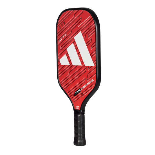 Adidas Pickleball Rx Attk Paddle