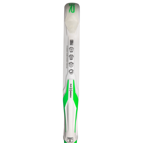 Load image into Gallery viewer, Adidas Adipower Light 3.3 Padel Racket - TheDistrictPadelClub
