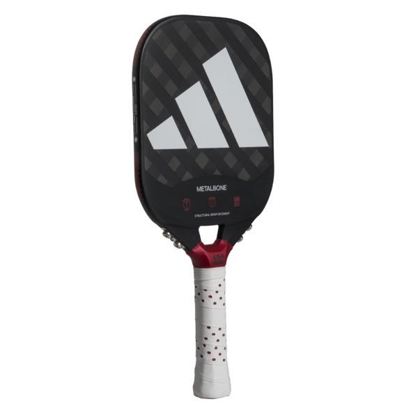 Load image into Gallery viewer, Adidas Pickleball Metalbone 3 Paddle - TheDistrictPadelClub
