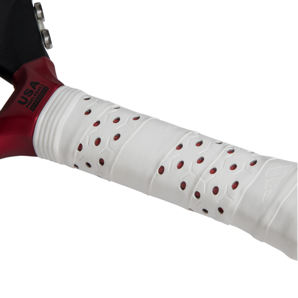 Load image into Gallery viewer, Adidas Pickleball Metalbone 3 Paddle - TheDistrictPadelClub
