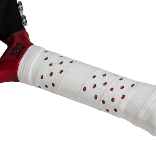 Adidas Pickleball Metalbone 3 Paddle - TheDistrictPadelClub
