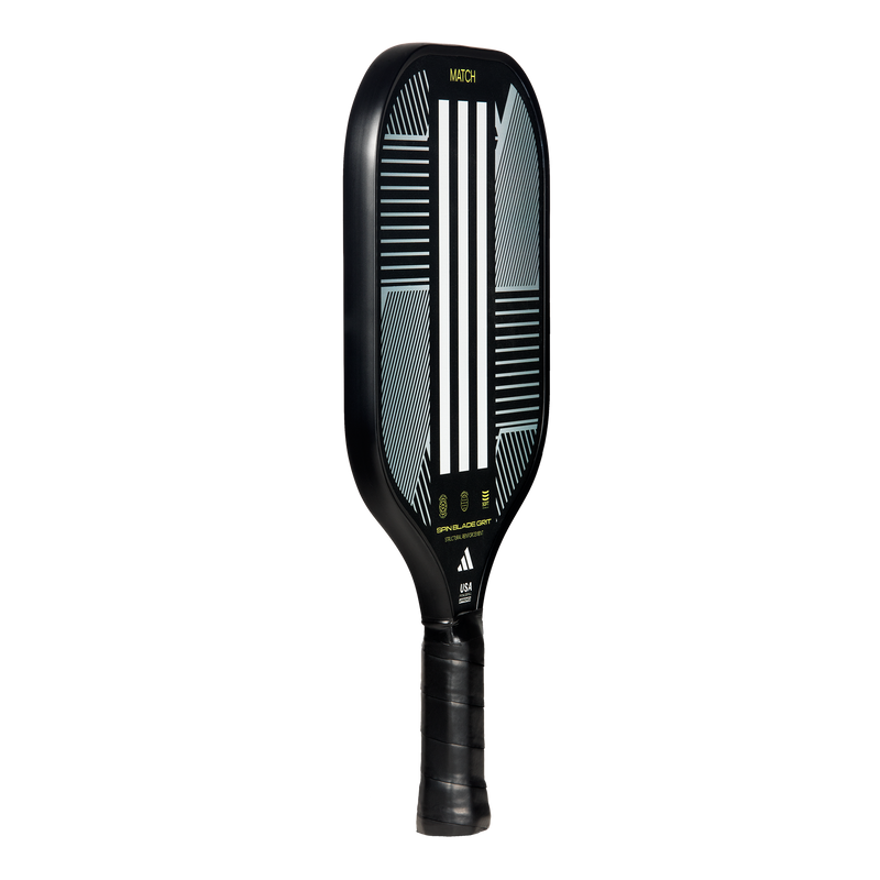 Load image into Gallery viewer, Adidas Pickleball Match 3 Paddle - TheDistrictPadelClub
