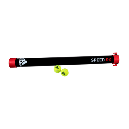 Adidas Picky Up Speed RX - TheDistrictPadelClub