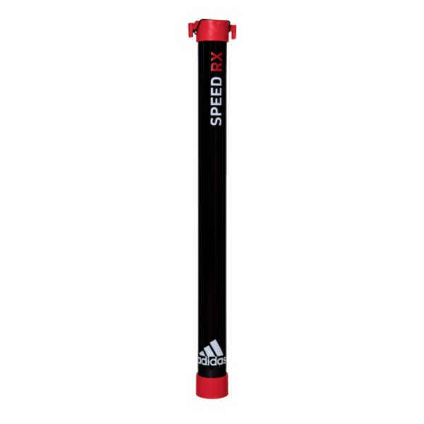 Load image into Gallery viewer, Adidas Picky Up Speed RX - TheDistrictPadelClub
