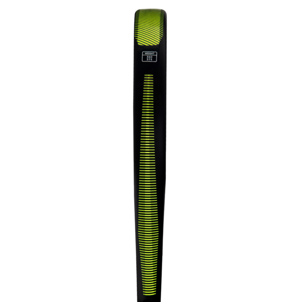 Load image into Gallery viewer, Adidas Rx Series Lime Padel Racket - TheDistrictPadelClub
