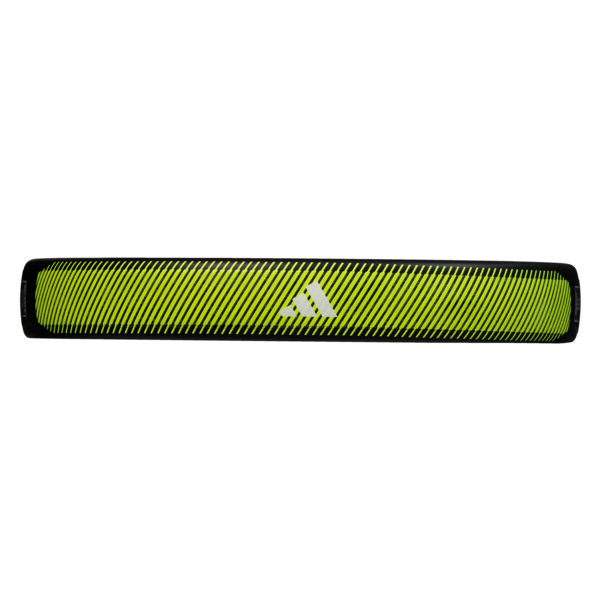 Load image into Gallery viewer, Adidas Rx Series Lime Padel Racket - TheDistrictPadelClub
