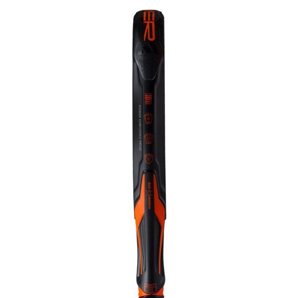 Load image into Gallery viewer, Adidas Adipower Ctrl 3.3 Padel Racket - TheDistrictPadelClub
