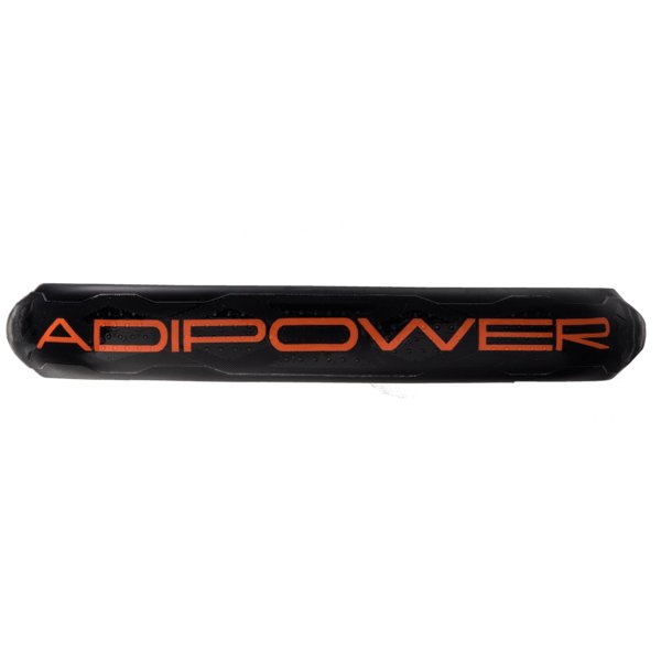Load image into Gallery viewer, Adidas Adipower Ctrl 3.3 Padel Racket - TheDistrictPadelClub

