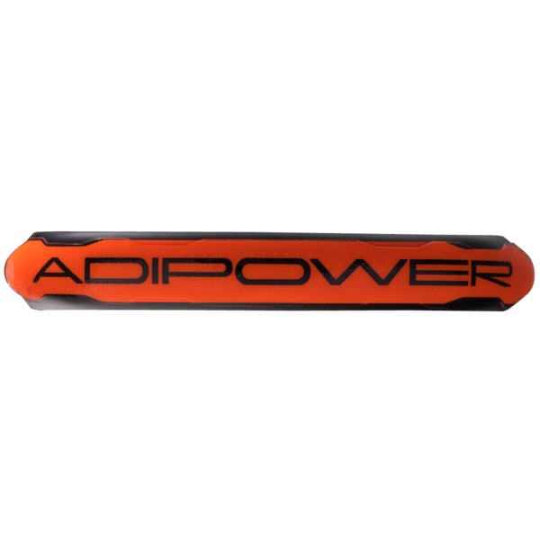 Load image into Gallery viewer, Adidas Adipower Ctrl Team 3.3 Padel Racket - TheDistrictPadelClub
