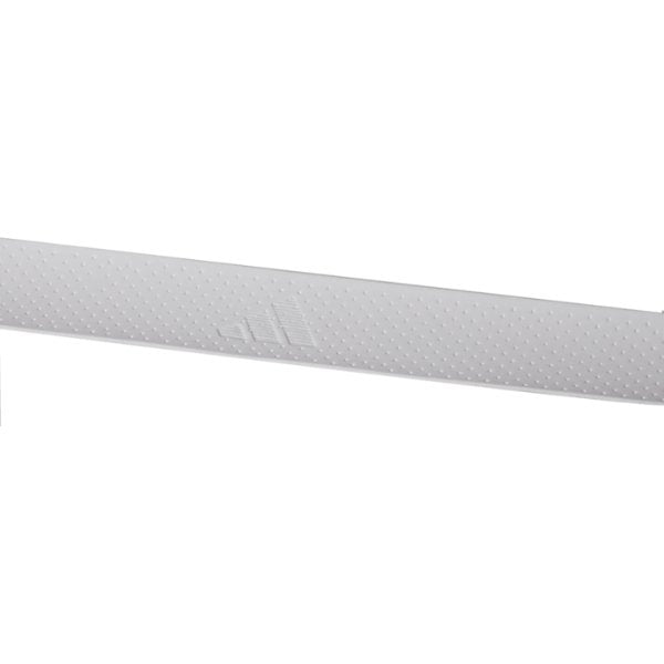 Load image into Gallery viewer, Adidas Box of overgrip 45 units white for Padel - TheDistrictPadelClub
