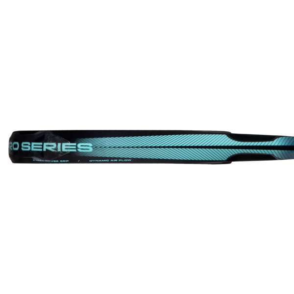 Load image into Gallery viewer, Adidas Cross It Light Padel Racket (Marta Ortega) - TheDistrictPadelClub
