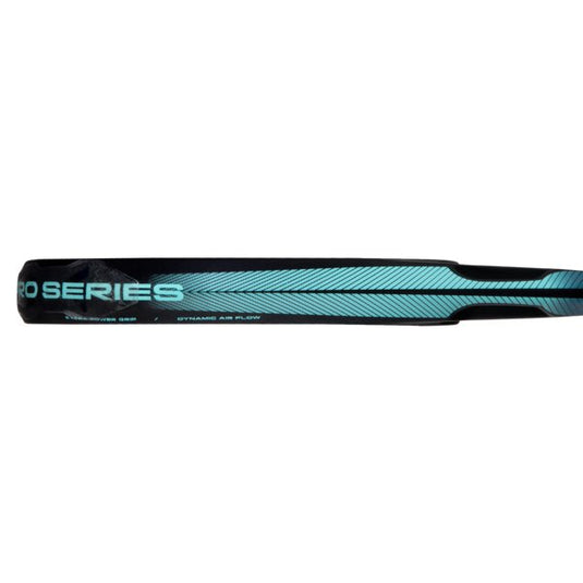 Adidas Cross It Light Padel Racket (Marta Ortega) - TheDistrictPadelClub