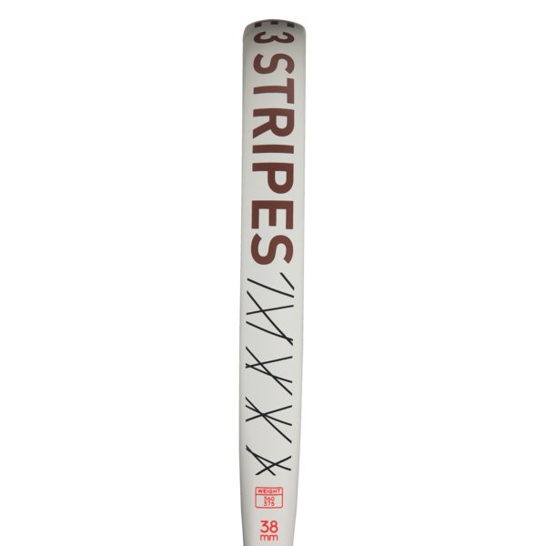 Load image into Gallery viewer, Adidas Drive 3.3 Vintage Padel Racket - TheDistrictPadelClub
