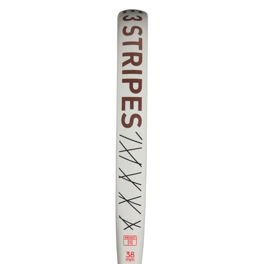 Adidas Drive 3.3 Vintage Padel Racket - TheDistrictPadelClub