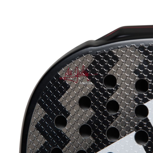 Load image into Gallery viewer, Adidas Metalbone 3.3 Padel Racket (Ale Galan) - TheDistrictPadelClub
