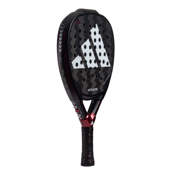 Load image into Gallery viewer, Adidas Metalbone 3.3 Padel Racket (Ale Galan) - TheDistrictPadelClub
