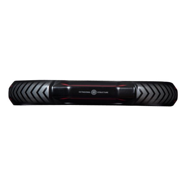 Load image into Gallery viewer, Adidas Metalbone 3.3 Padel Racket (Ale Galan) - TheDistrictPadelClub
