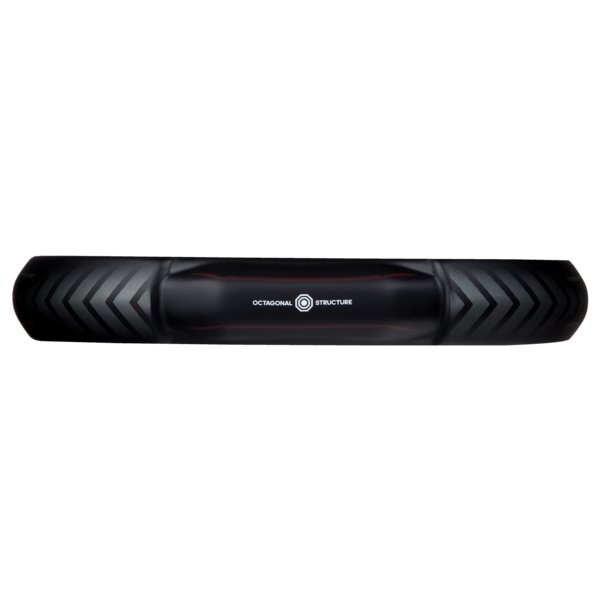 Load image into Gallery viewer, Adidas Metalbone Carbon 3.3 Padel Racket - TheDistrictPadelClub
