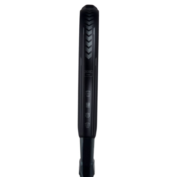 Load image into Gallery viewer, Adidas Metalbone Carbon Ctrl Padel Racket - TheDistrictPadelClub
