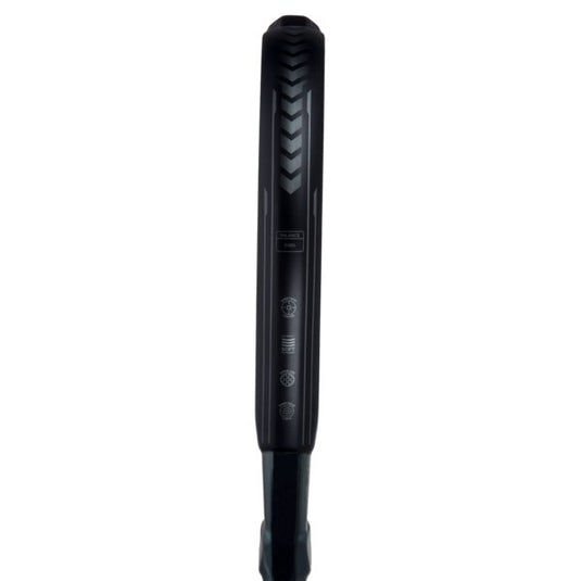 Adidas Metalbone Carbon Ctrl Padel Racket - TheDistrictPadelClub