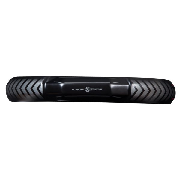 Load image into Gallery viewer, Adidas Metalbone Team 3.3 Padel Racket - TheDistrictPadelClub
