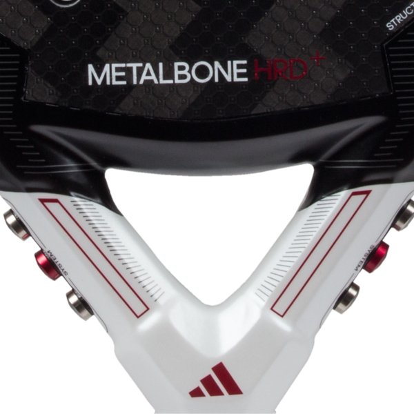 Load image into Gallery viewer, Adidas Metalbone Team 3.3 Padel Racket - TheDistrictPadelClub
