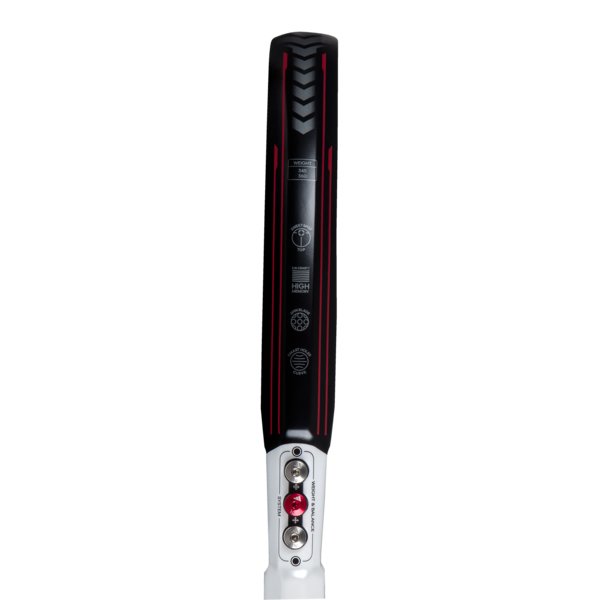 Load image into Gallery viewer, Adidas Metalbone Team 3.3 Padel Racket - TheDistrictPadelClub
