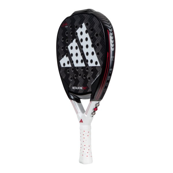 Load image into Gallery viewer, Adidas Metalbone Team 3.3 Padel Racket - TheDistrictPadelClub
