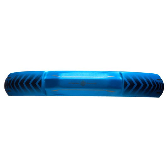 Adidas Metalbone Team Light Padel Racket - TheDistrictPadelClub