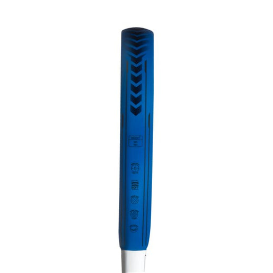Adidas Metalbone Team Light Padel Racket - TheDistrictPadelClub