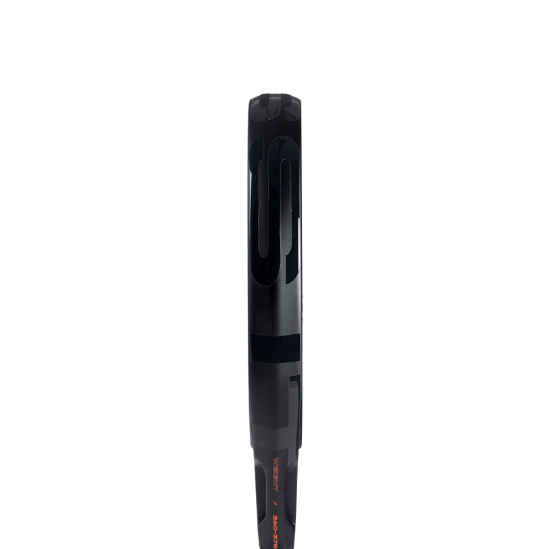 Load image into Gallery viewer, Adidas Cross It 3.4 Padel Racket
