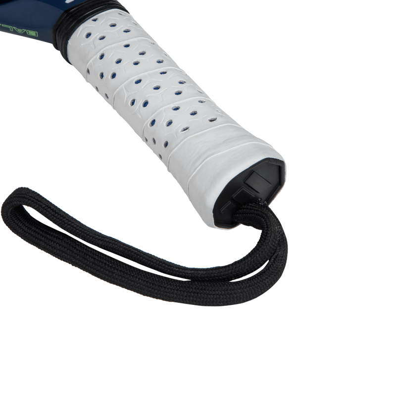 Load image into Gallery viewer, Adidas Cross IT Carbon CTRL Padel Racket
