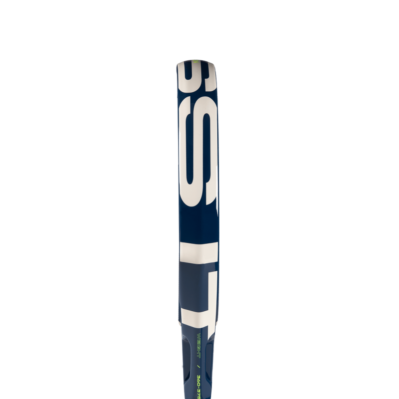 Load image into Gallery viewer, Adidas Cross IT Carbon CTRL Padel Racket
