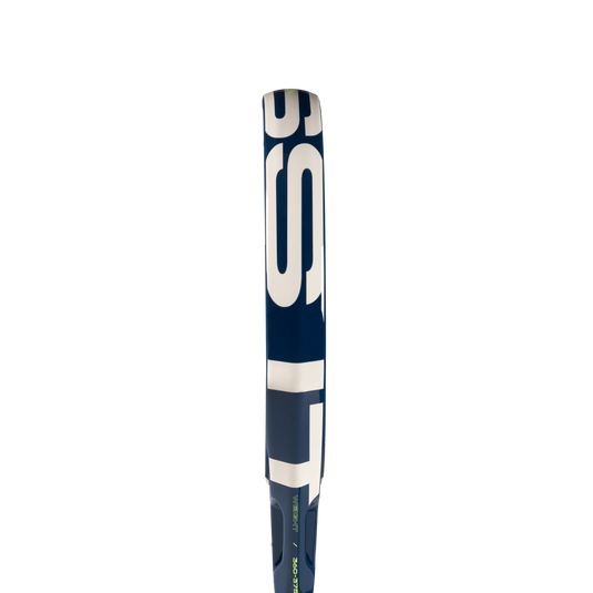Adidas Cross IT Carbon CTRL Padel Racket