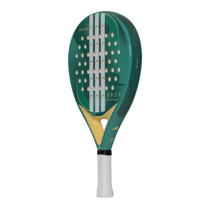 Load image into Gallery viewer, Adidas Drive Light 3.4 Padel Racket
