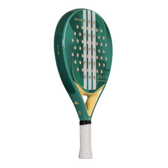 Adidas Drive Light 3.4 Padel Racket