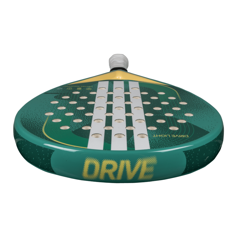 Load image into Gallery viewer, Adidas Drive Light 3.4 Padel Racket
