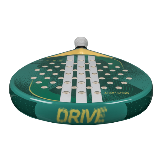 Adidas Drive Light 3.4 Padel Racket
