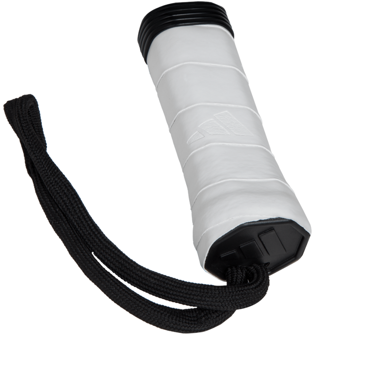 Load image into Gallery viewer, Adidas Drive Light 3.4 Padel Racket
