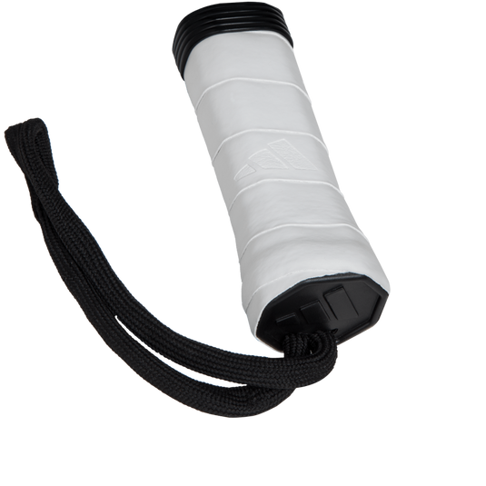 Adidas Drive Light 3.4 Padel Racket