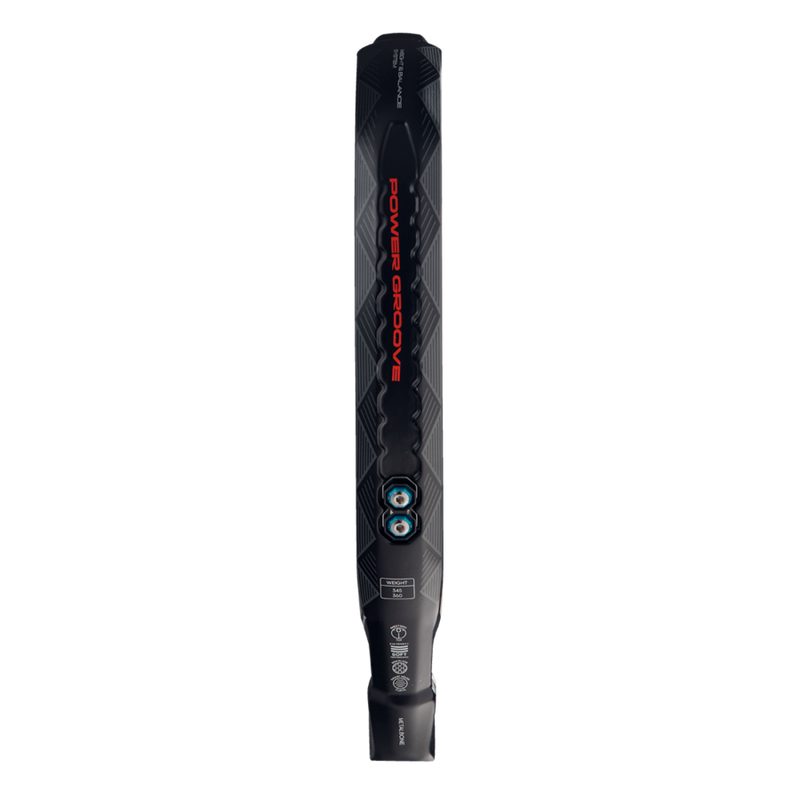 Load image into Gallery viewer, Adidas Metalbone 3.4 - Ale Galán Padel Racket
