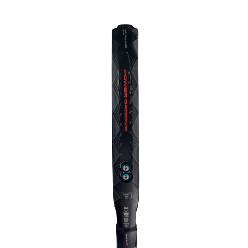 Load image into Gallery viewer, Adidas Metalbone HRD 3.4 - Ale Galán Padel Racket
