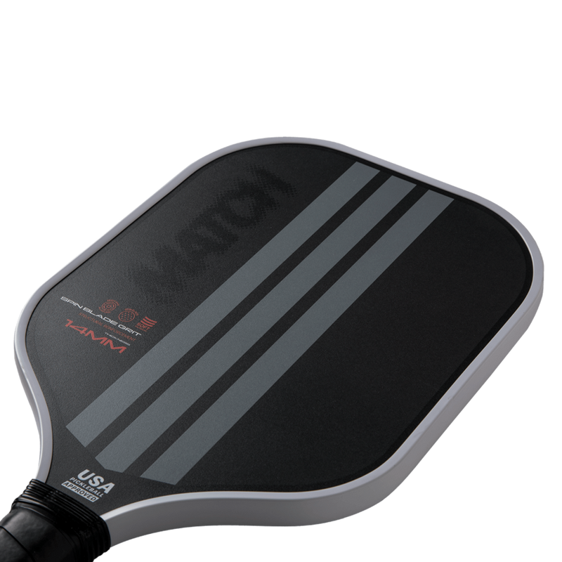 Load image into Gallery viewer, Adidas Match 2025 paddle
