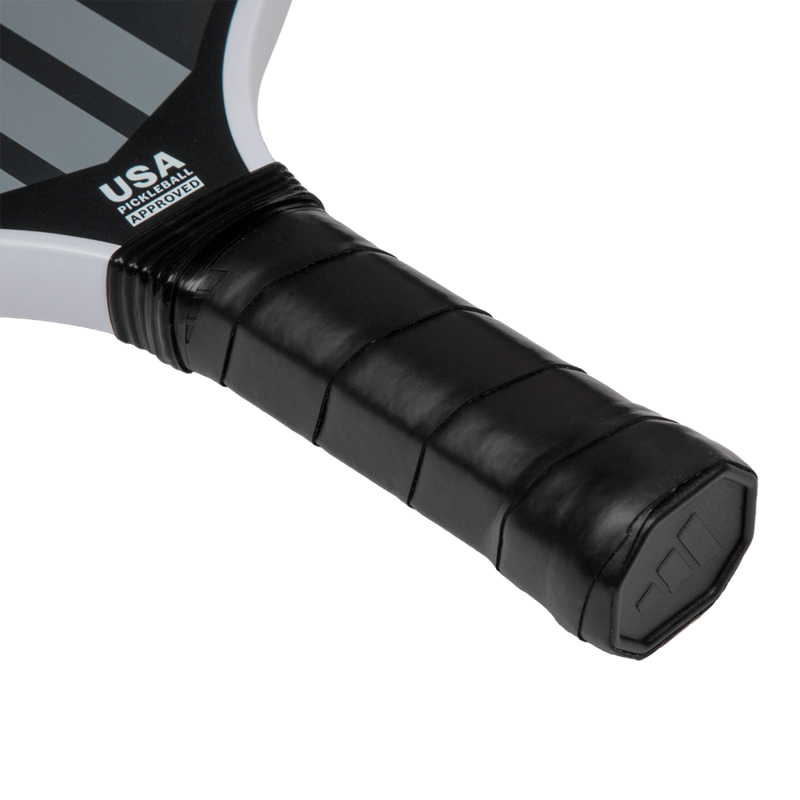 Load image into Gallery viewer, Adidas Match 2025 paddle
