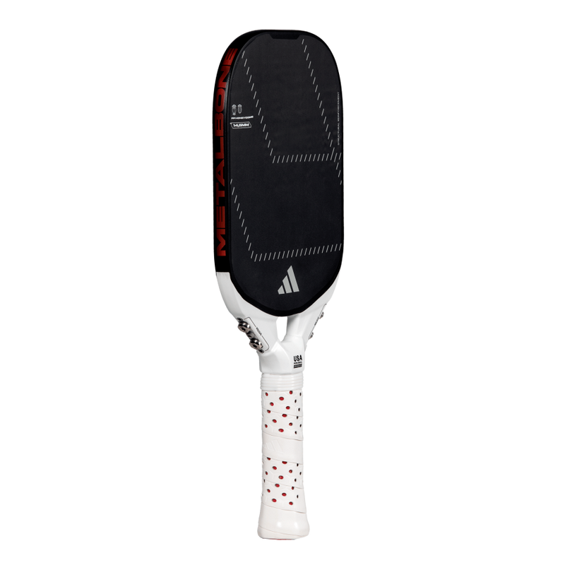 Load image into Gallery viewer, Adidas Metalbone 14,5 2025 paddle
