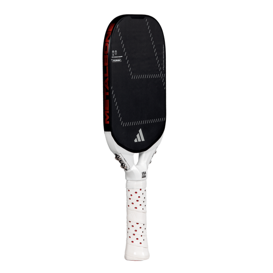 Adidas Metalbone 14,5 2025 paddle