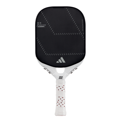 Adidas Metalbone 14,5 2025 paddle