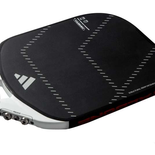 Adidas Metalbone 14,5 2025 paddle