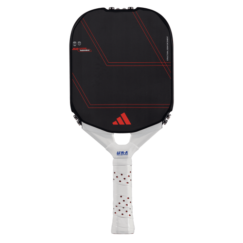 Adidas Metalbone S paddle