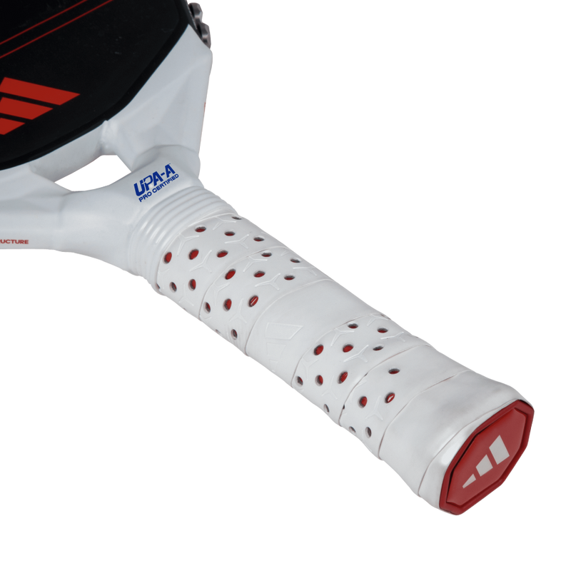 Load image into Gallery viewer, Adidas Metalbone S paddle
